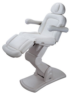 Косметологическое кресло MK22